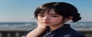 中国内地新闻网站页面，标题严肃，呈现大陆媒体对香港艺人事件的克制报道风格