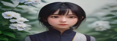 互联网数据传播示意图，蓝色网络节点连线，象征数字时代信息病毒式扩散的技术原理