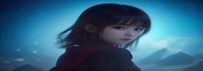 香港娱乐圈明星在红毯上接受采访，闪光灯密集，展现港圈媒体生态的繁荣与压力并存
